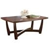 Kenzo Cocktail Table (KE200C) image 1