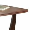Kenzo Cocktail Table (KE200C) image 2