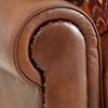Silverado Stationary Leather Sofa (SR920S) image 10