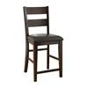Victoria Counter Height Dining Chair (VC900CC) image 1