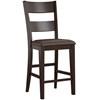 Victoria Counter Height Dining Chair (VC900CC) image 3