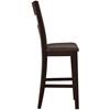 Victoria Counter Height Dining Chair (VC900CC) image 4