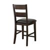 Victoria Counter Height Dining Chair (VC900CC) image 5