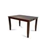 Victoria Counter Height Dining Table (VC900PT) image 1