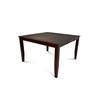 Victoria Counter Height Dining Table (VC900PT) image 2
