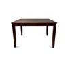 Victoria Counter Height Dining Table (VC900PT) image 3