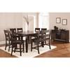 Victoria Counter Height Dining Table (VC900PT) image 5