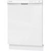 Front Controls Dishwasher (FDPC4314AW) image 2