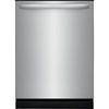 Built-in Dishwasher (FDPH4316AS) image 1