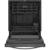 Built-in Dishwasher (FDPH4316AS) image 2