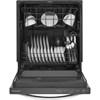 Built-in Dishwasher (FDPH4316AS) image 3