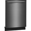 Built-in Dishwasher (FDPH4316AD) image 1