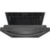 Built-in Dishwasher (FDPH4316AD) image 3