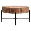 Blox Coffee Table (301-528NAT) image 3