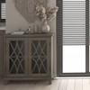 Jasper Cabinet in Antique Grey image 2