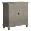 Jasper Cabinet in Antique Grey image 4
