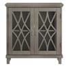 Jasper Cabinet in Antique Grey image 5