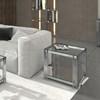 Estrel Accent Table (501-630CH_L) image 2