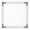 Estrel Accent Table (501-630CH_L) image 4