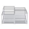 Casini Coffee Table (303-632CH-4) image 3