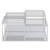 Casini Coffee Table (303-632CH-4) image 4
