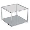 Casini Coffee Table (303-632CH_S) image 4