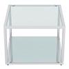 Casini Coffee Table (303-632CH_S) image 5