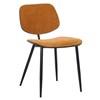 Capri Dining Chair (202-591RS) image 1