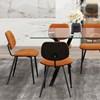 Capri Dining Chair (202-591RS) image 2