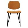 Capri Dining Chair (202-591RS) image 5