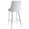 Devo Counter Height Stool (203-087LG) image 3