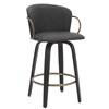 Lawson Counter Height Stool (203-634CH) image 1