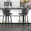 Lawson Counter Height Stool (203-634CH) image 2