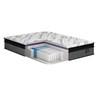 Sequoia Mattress (King) image 2