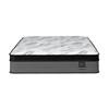 Sequoia Mattress (King) image 3