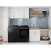 6.2 cu. ft. Top Loading Washer with Pet Care Solution and Auto Dispenser (WA54CG7550AVA4) image 13
