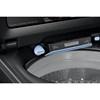 6.2 cu. ft. Top Loading Washer with Pet Care Solution and Auto Dispenser (WA54CG7550AVA4) image 6