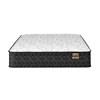 Thundra Firm Tight Top Mattress (King) image 1
