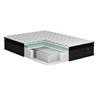 Thundra Firm Tight Top Mattress (King) image 2