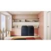 7.4 cu. ft Electric Dryer with Pet Care Dry and Steam Sanitize+ (DVE54CG7155DAC) image 11