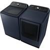 7.4 cu. ft Electric Dryer with Pet Care Dry and Steam Sanitize+ (DVE54CG7155DAC) image 8