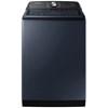 6.2 cu. ft. Top Loading Washer with Pet Care Solution and Super Speed Wash (WA54CG7150ADA4) image 1