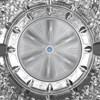 6.2 cu. ft. Top Loading Washer with Pet Care Solution and Super Speed Wash (WA54CG7150ADA4) image 10