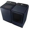 6.2 cu. ft. Top Loading Washer with Pet Care Solution and Super Speed Wash (WA54CG7150ADA4) image 12