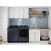 6.2 cu. ft. Top Loading Washer with Pet Care Solution and Super Speed Wash (WA54CG7150ADA4) image 14