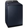 6.2 cu. ft. Top Loading Washer with Pet Care Solution and Super Speed Wash (WA54CG7150ADA4) image 2