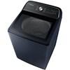 6.2 cu. ft. Top Loading Washer with Pet Care Solution and Super Speed Wash (WA54CG7150ADA4) image 3