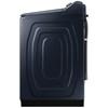 6.2 cu. ft. Top Loading Washer with Pet Care Solution and Super Speed Wash (WA54CG7150ADA4) image 4