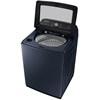 6.2 cu. ft. Top Loading Washer with Pet Care Solution and Super Speed Wash (WA54CG7150ADA4) image 5