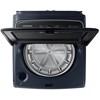 6.2 cu. ft. Top Loading Washer with Pet Care Solution and Super Speed Wash (WA54CG7150ADA4) image 6